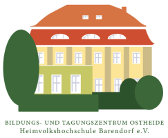 Bildungs- und Tagungszentrum Ostheide